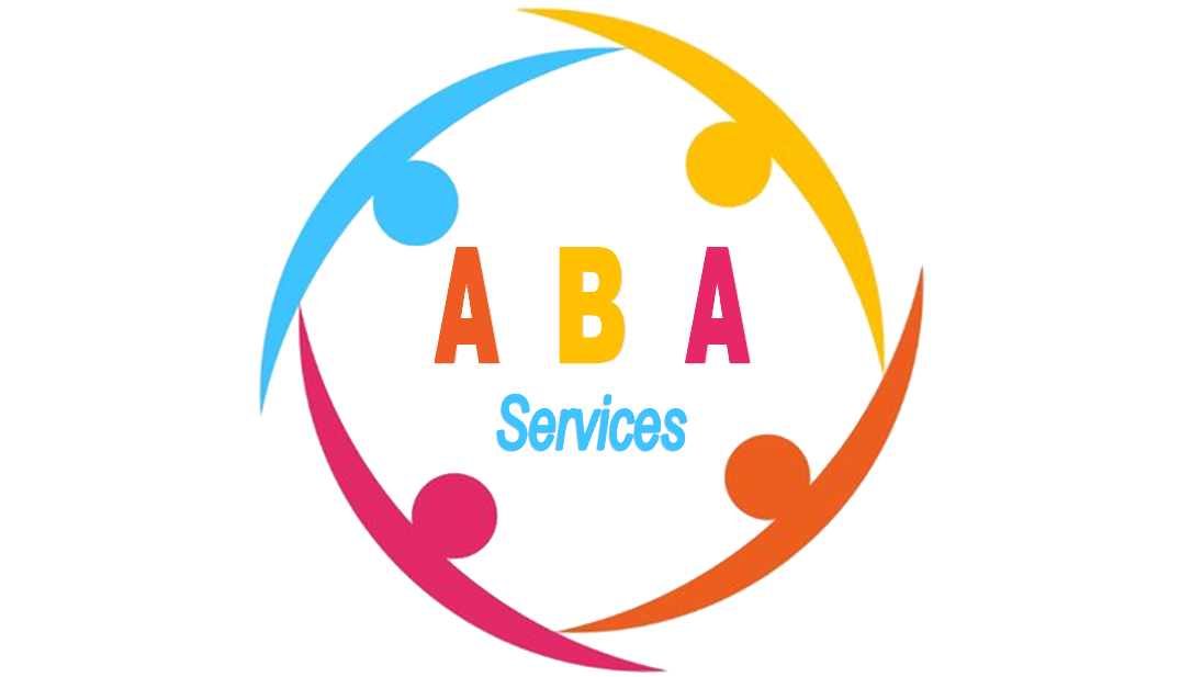 ABAServicesLogoTransparent
